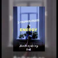 Energy - J tripper