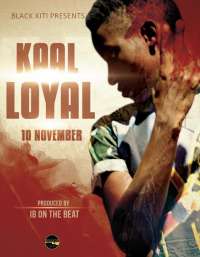 Loyal - Kaal