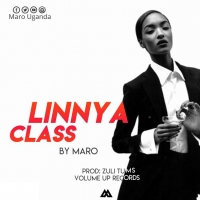 Linya Class - Maro