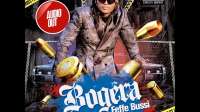 Bogera - Ziza Bafana & Feffe Bussi