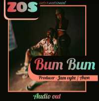 Bum Bum - Zos International