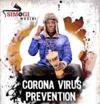 Corona Prevention - Simogi Ft Emily And Joel Jahvex
