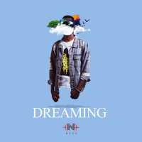Dreaming Song - Naxa ft Makula