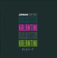 Kalantini - Jonah Seven