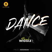 Dance - Brawta Wiggle