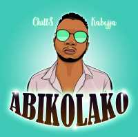Abikolako - Chill$ Kabejja