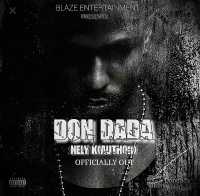 Don Dada - Nelly K