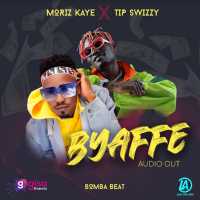 Byaffe - Moriz Kaye & Tip Swizzy