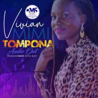 Tompona - Vivian Mimi