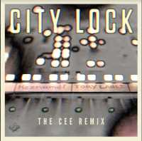 City Lock (The CEE Remix) - Keznamdi feat Tory Lanez