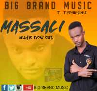 Massali - Big Brand