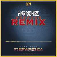 Bedroom Remix - Fik Fameica ft Harmonize