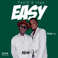 Easy - Feelo And Inqo