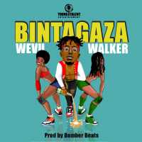 Bintwala - Wevu Walker
