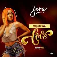 Mufele Wa Love - Jera