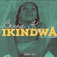 IkiNdwa - Bennie K