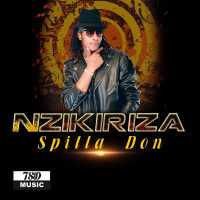 Nzikiriza - Spilla Don