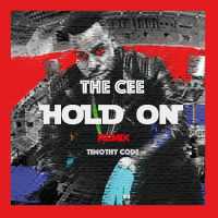 Hold on (The CEE Remix) - Timothy Code