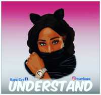 Understand - Kapa Cat