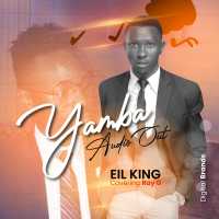 Yamba (cover) - Eil king