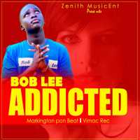 Addicted - Bob Lee