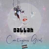 Contagious Girl - Dallah