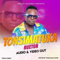 Tonsimatuka - Neuton Music