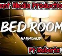 Body (Bedroom Cover) - Roberts Alsina Ft Harmonize