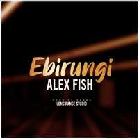 Ebirungi - Alex fish