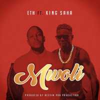 Mwooli - Eith & King Saha