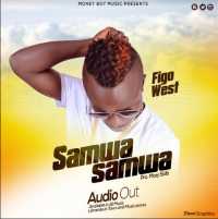 Samwa Samwa - Figo West