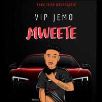 Mweete - VIP Jemo