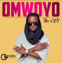 Omwoyo - Tha iCon