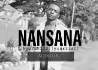 Nansana - Famous