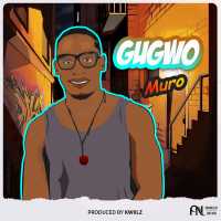 Gugwo - MuRo