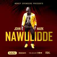 Nawulide - John Mark