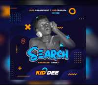 Search Search - Young Kid Dee