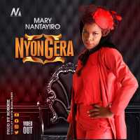 Nyongera - Mary Nantayiro