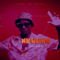 Nkulina - One Keem