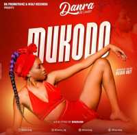 Mukodo - Danra De Leader