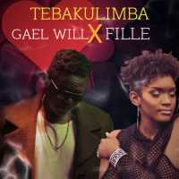 Tebakulimba - Fille ft Gael Will