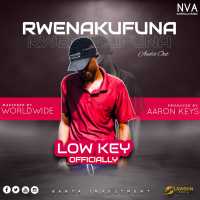 Njoya - Lowkeyofficially Ft Sami Rwot
