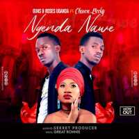 Ngenda Nawe - Guns And Roses Uganda