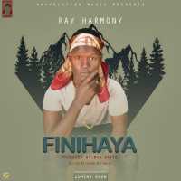 Finihaya - Ray Harmony