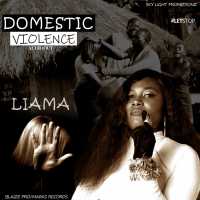 Domestic Violence - Liama