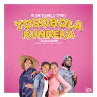 Tosobola Kundeka - Pastor Janet Kisembo , joy & Peace ft Gagamaggo