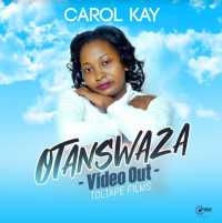 Otanswaza - Carol Kay