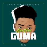 Guma - Liam VoiceBoy