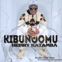 Kibunoomu - Henry Katamba