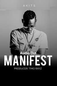 Manifest - A kits